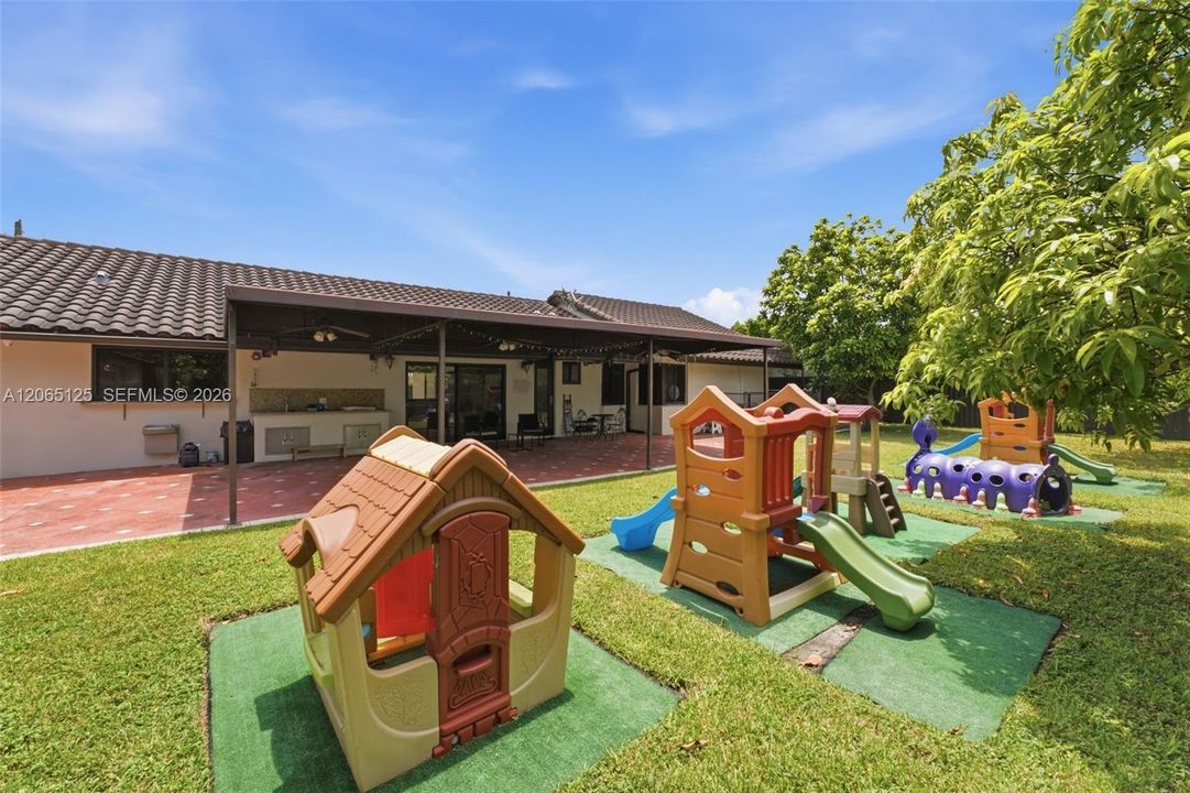 For Sale: $1,450,000 (0 beds, 0 baths, 0 Square Feet)