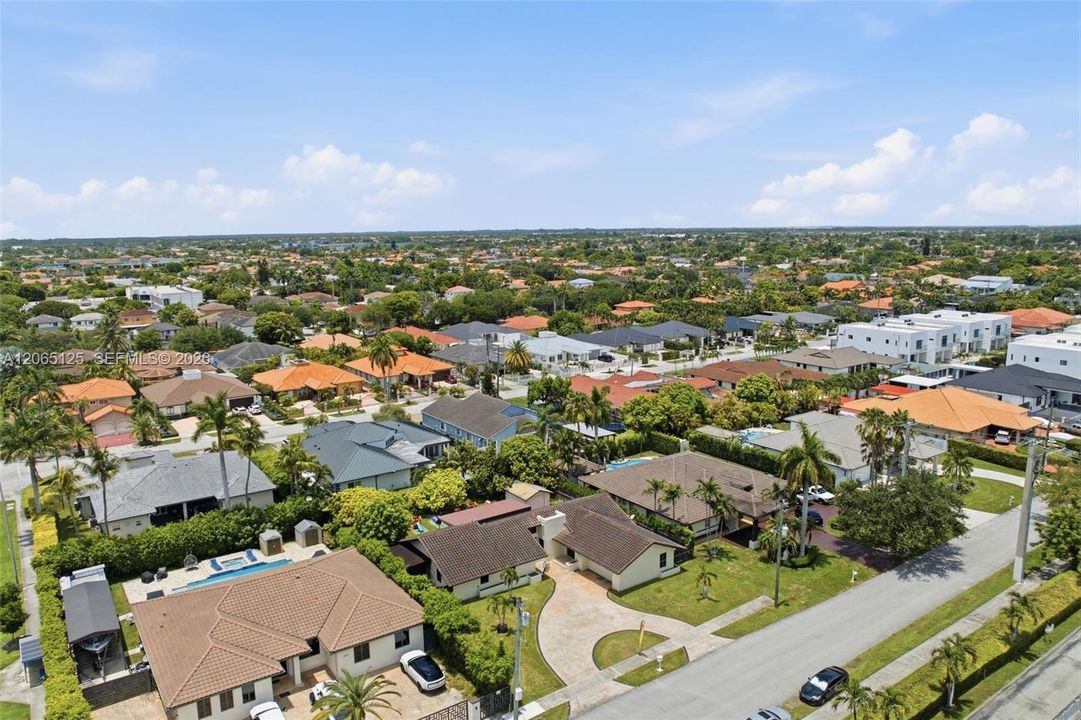 For Sale: $1,450,000 (0 beds, 0 baths, 0 Square Feet)