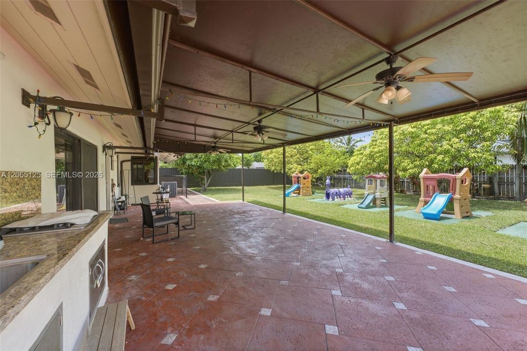 For Sale: $1,450,000 (0 beds, 0 baths, 0 Square Feet)