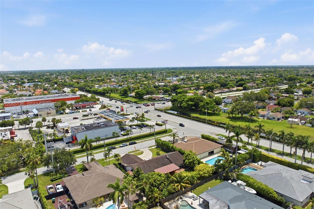 For Sale: $1,450,000 (0 beds, 0 baths, 0 Square Feet)