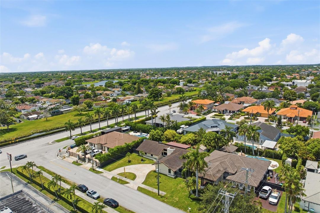 For Sale: $1,450,000 (0 beds, 0 baths, 0 Square Feet)