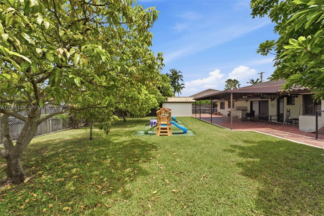 For Sale: $1,450,000 (0 beds, 0 baths, 0 Square Feet)