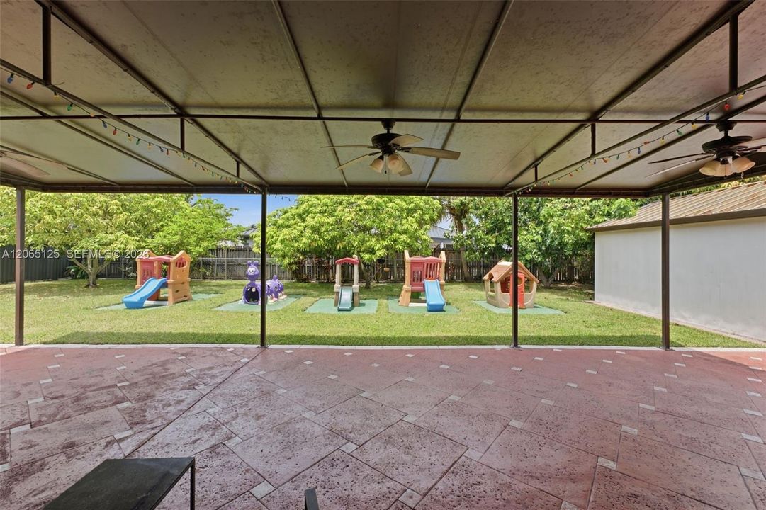 For Sale: $1,450,000 (0 beds, 0 baths, 0 Square Feet)