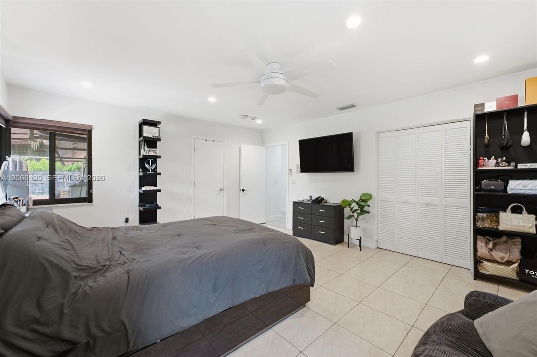 For Sale: $1,450,000 (0 beds, 0 baths, 0 Square Feet)