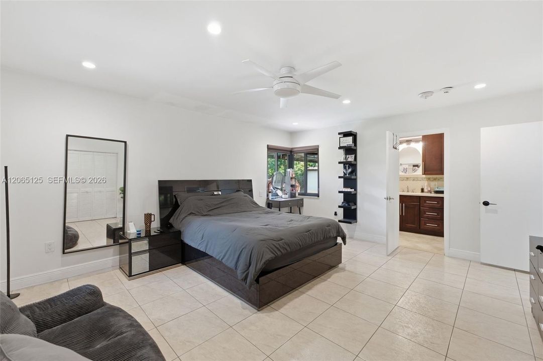 For Sale: $1,450,000 (0 beds, 0 baths, 0 Square Feet)