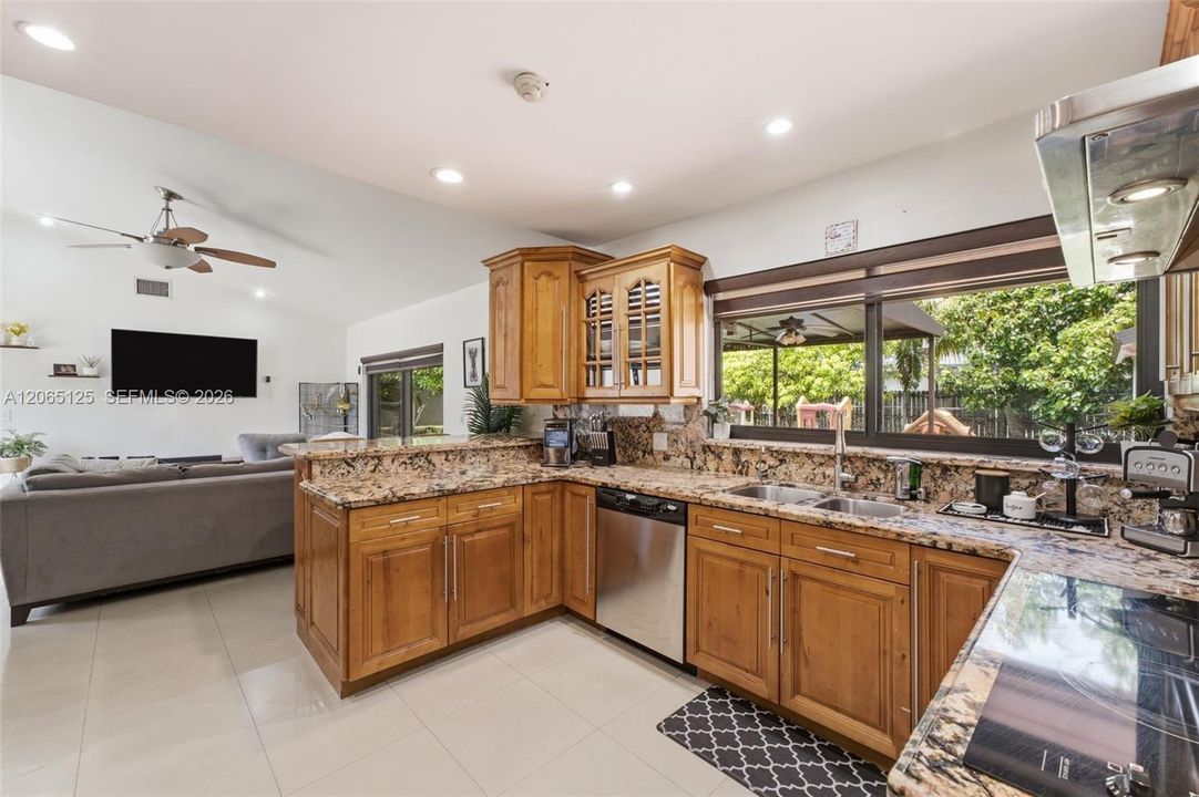 For Sale: $1,450,000 (0 beds, 0 baths, 0 Square Feet)