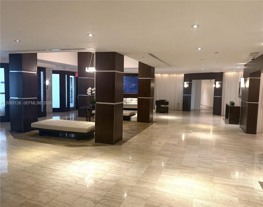 На продажу: $465,000 (1 спален, 1 ванн, 1001 Квадратных фут)