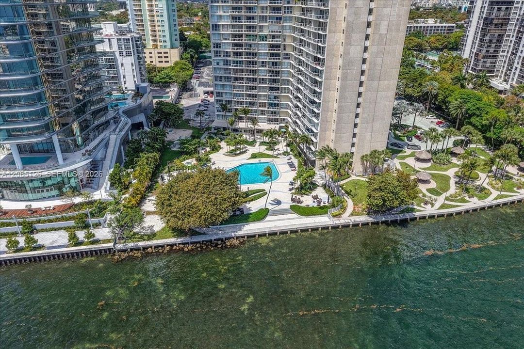 На продажу: $465,000 (1 спален, 1 ванн, 1001 Квадратных фут)