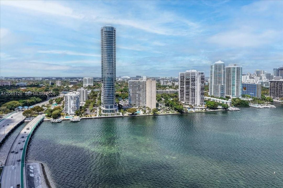 На продажу: $465,000 (1 спален, 1 ванн, 1001 Квадратных фут)