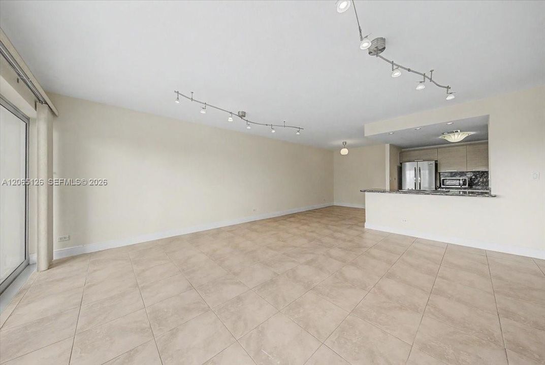 На продажу: $465,000 (1 спален, 1 ванн, 1001 Квадратных фут)