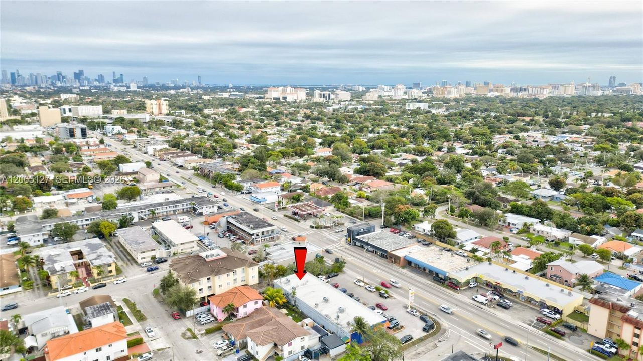 For Sale: $5,100,000 (0 beds, 0 baths, 0 Square Feet)