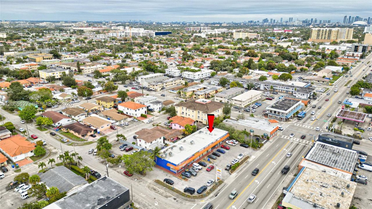 For Sale: $5,100,000 (0 beds, 0 baths, 0 Square Feet)