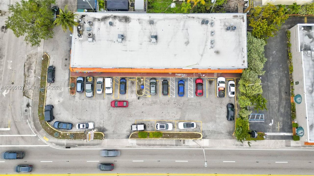 For Sale: $5,100,000 (0 beds, 0 baths, 0 Square Feet)