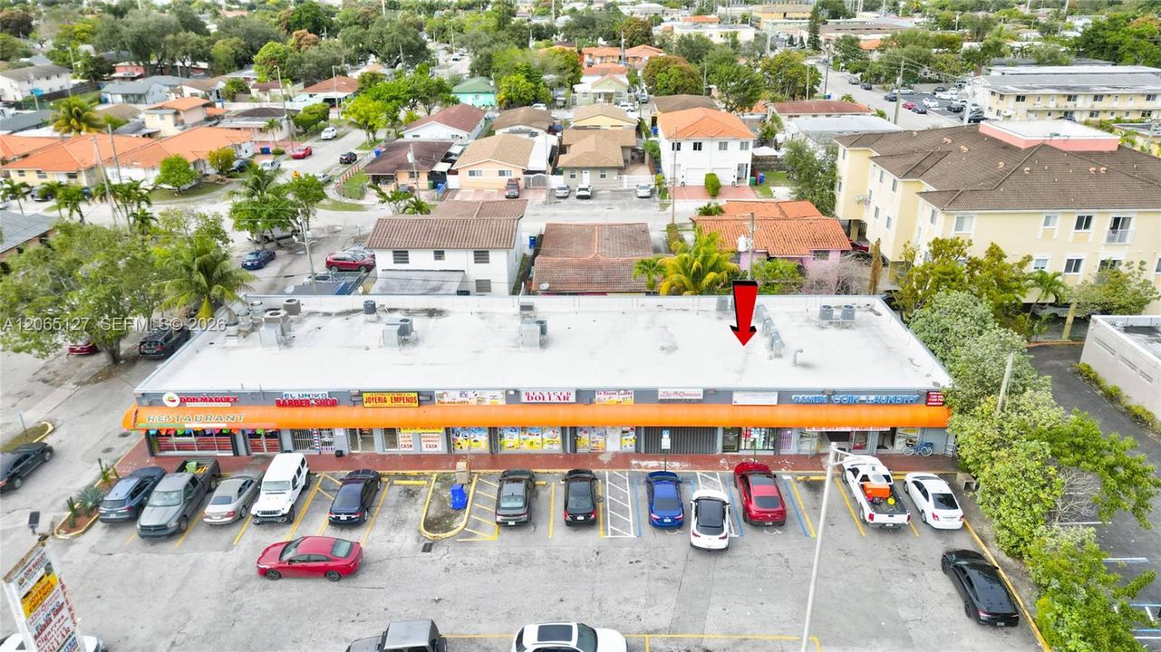 For Sale: $5,100,000 (0 beds, 0 baths, 0 Square Feet)