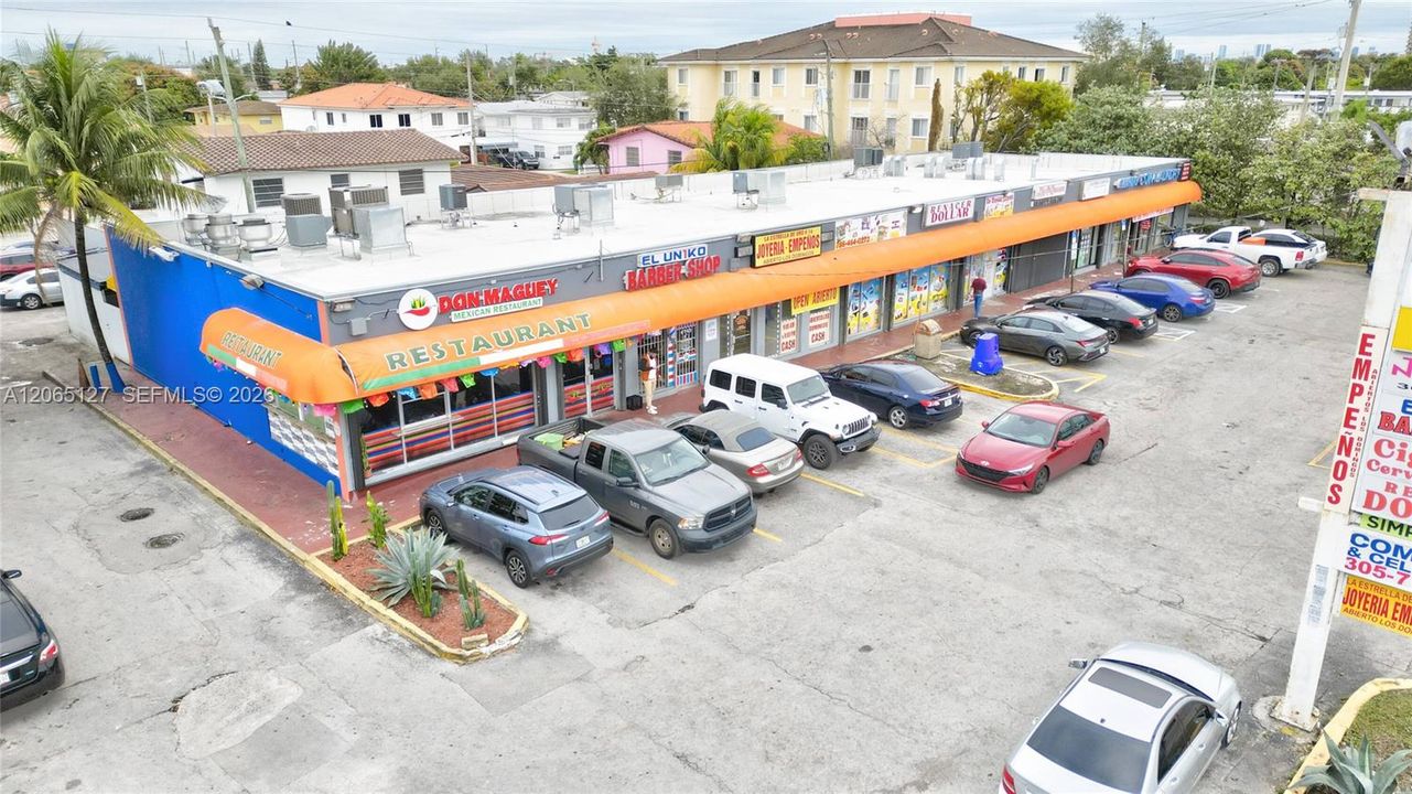 For Sale: $5,100,000 (0 beds, 0 baths, 0 Square Feet)