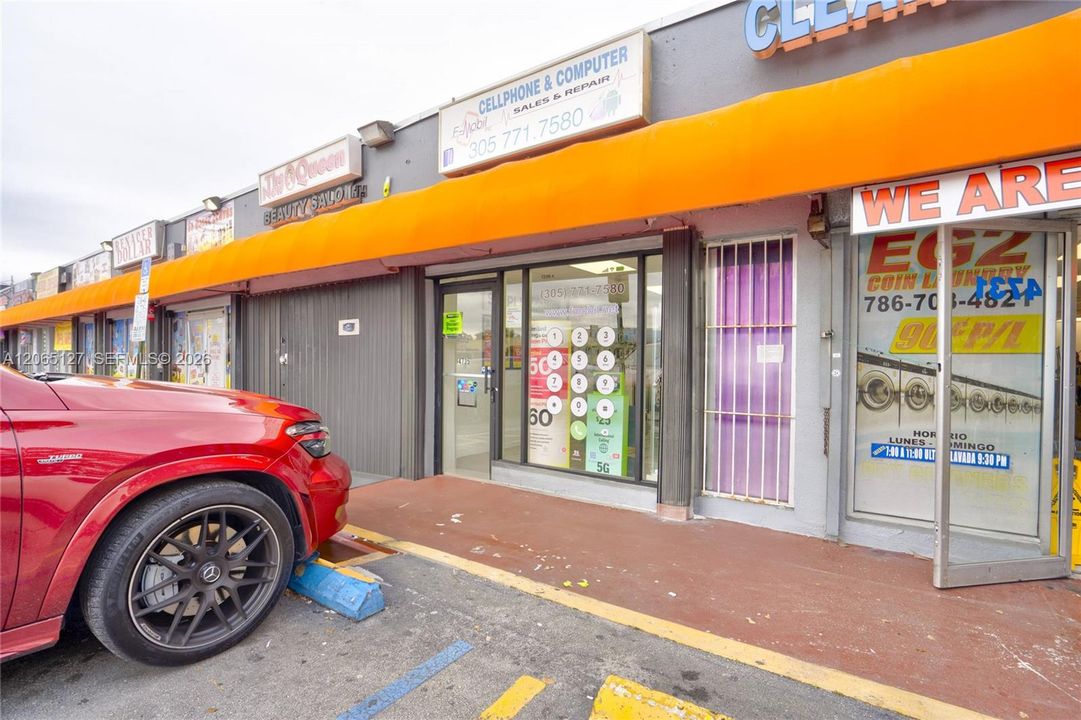 For Sale: $5,100,000 (0 beds, 0 baths, 0 Square Feet)