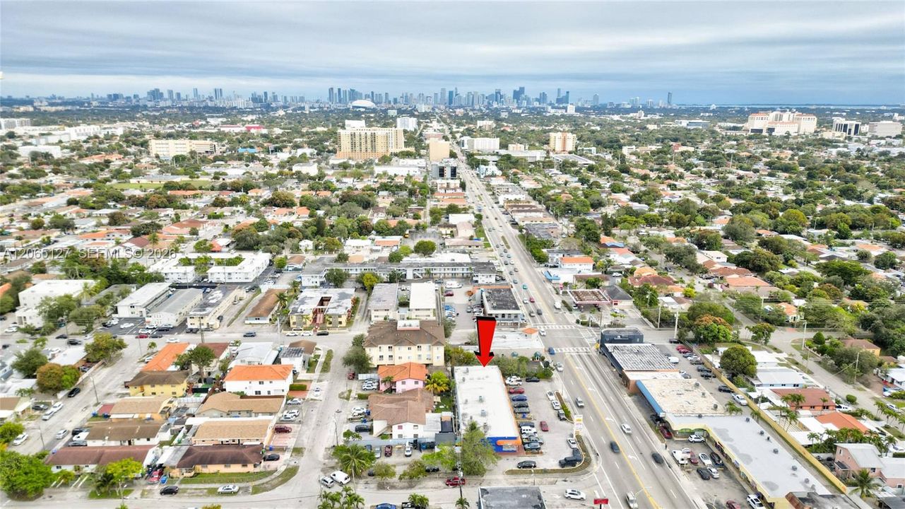 For Sale: $5,100,000 (0 beds, 0 baths, 0 Square Feet)