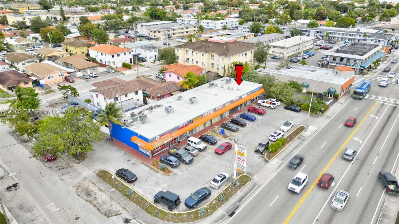 For Sale: $5,100,000 (0 beds, 0 baths, 0 Square Feet)