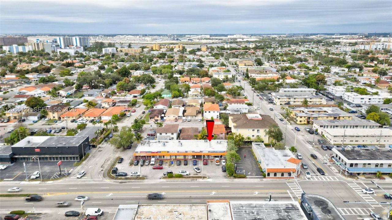 For Sale: $5,100,000 (0 beds, 0 baths, 0 Square Feet)