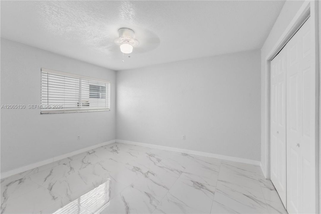 Active With Contract: $2,200 (1 beds, 1 baths, 743 Square Feet)