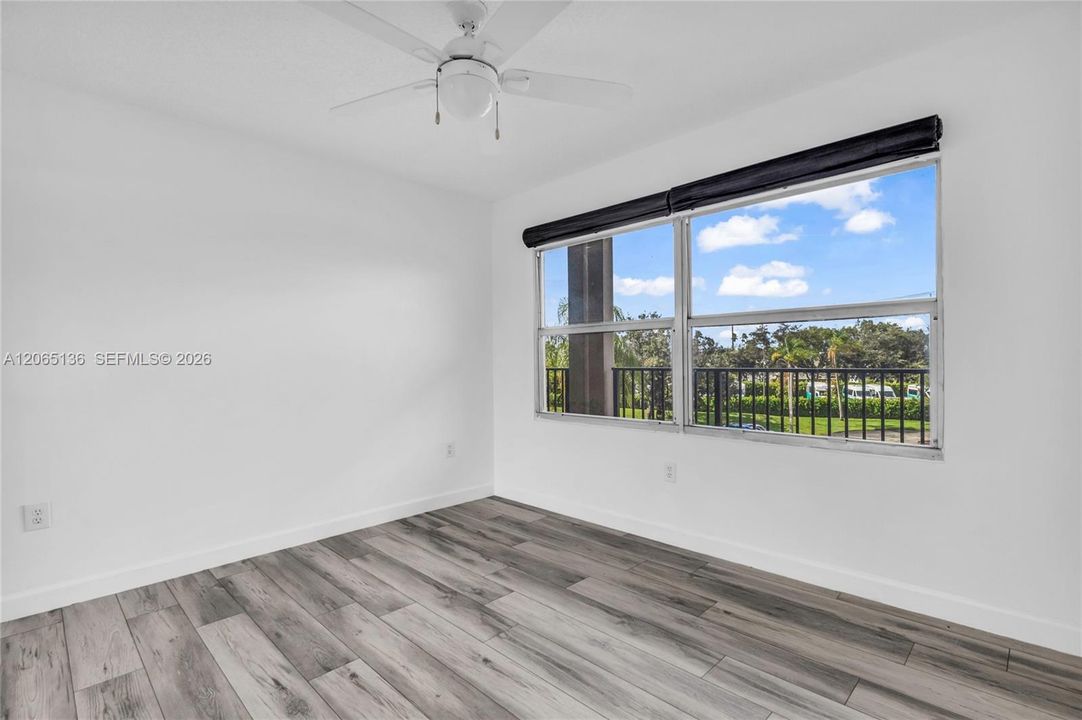 En Venta: $190,000 (2 camas, 2 baños, 1207 Pies cuadrados)