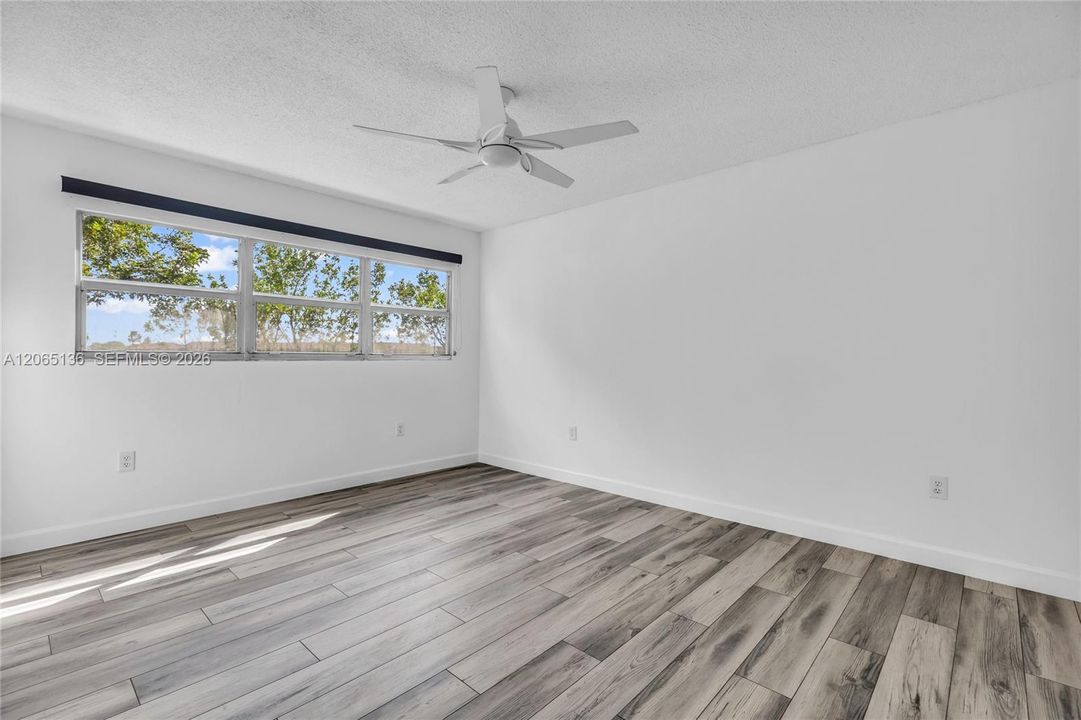 En Venta: $190,000 (2 camas, 2 baños, 1207 Pies cuadrados)