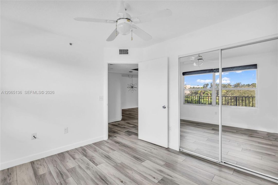 En Venta: $190,000 (2 camas, 2 baños, 1207 Pies cuadrados)