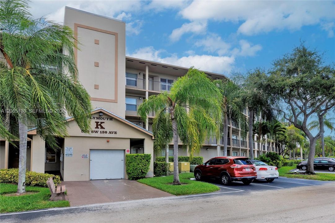 En Venta: $190,000 (2 camas, 2 baños, 1207 Pies cuadrados)
