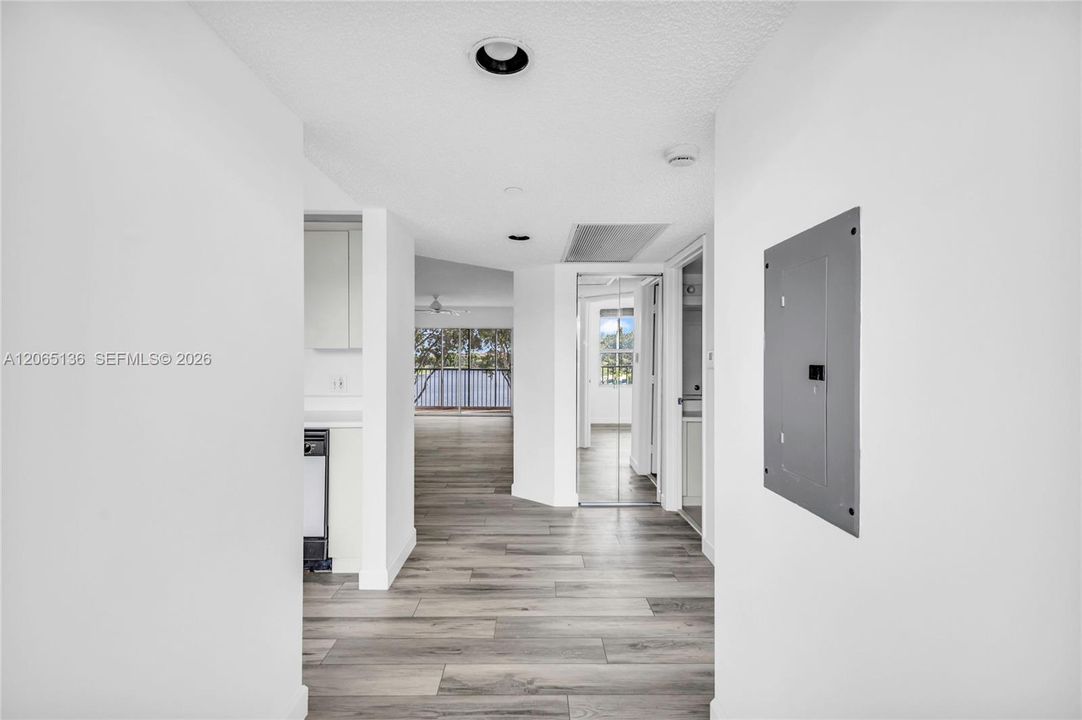 En Venta: $190,000 (2 camas, 2 baños, 1207 Pies cuadrados)