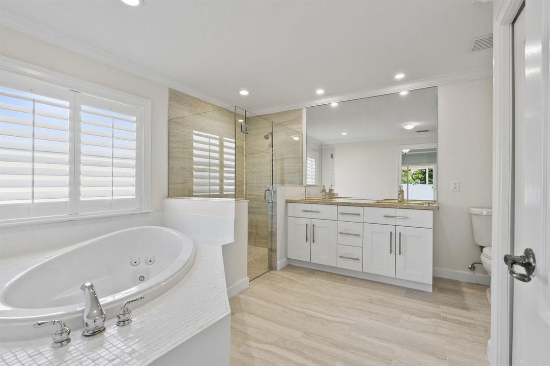 32-web-or-mls-DSC07773
