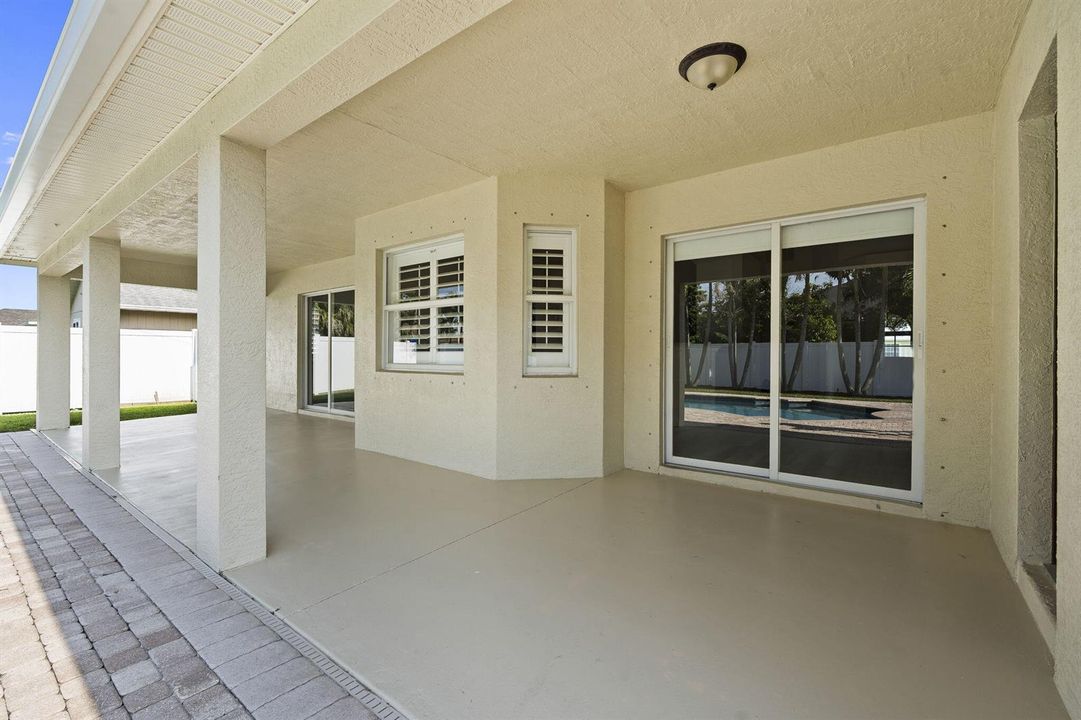 38-web-or-mls-DSC07869