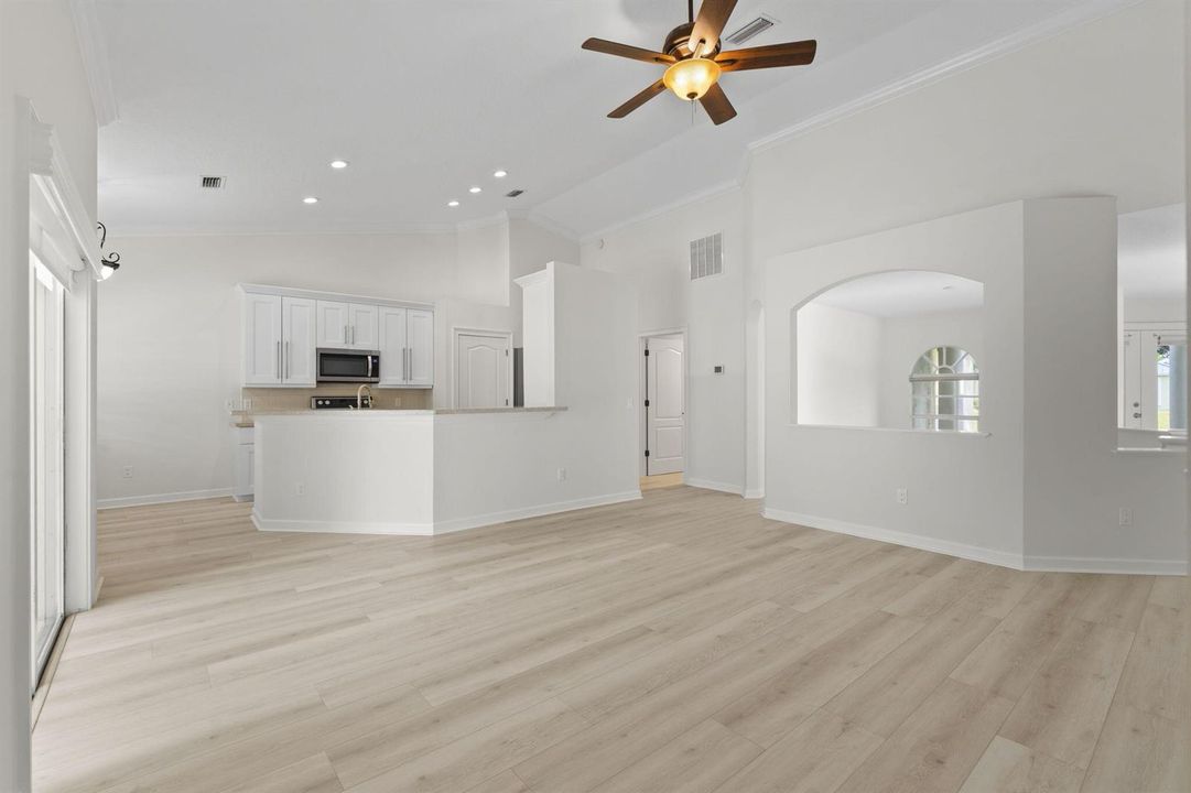 13-web-or-mls-DSC07626