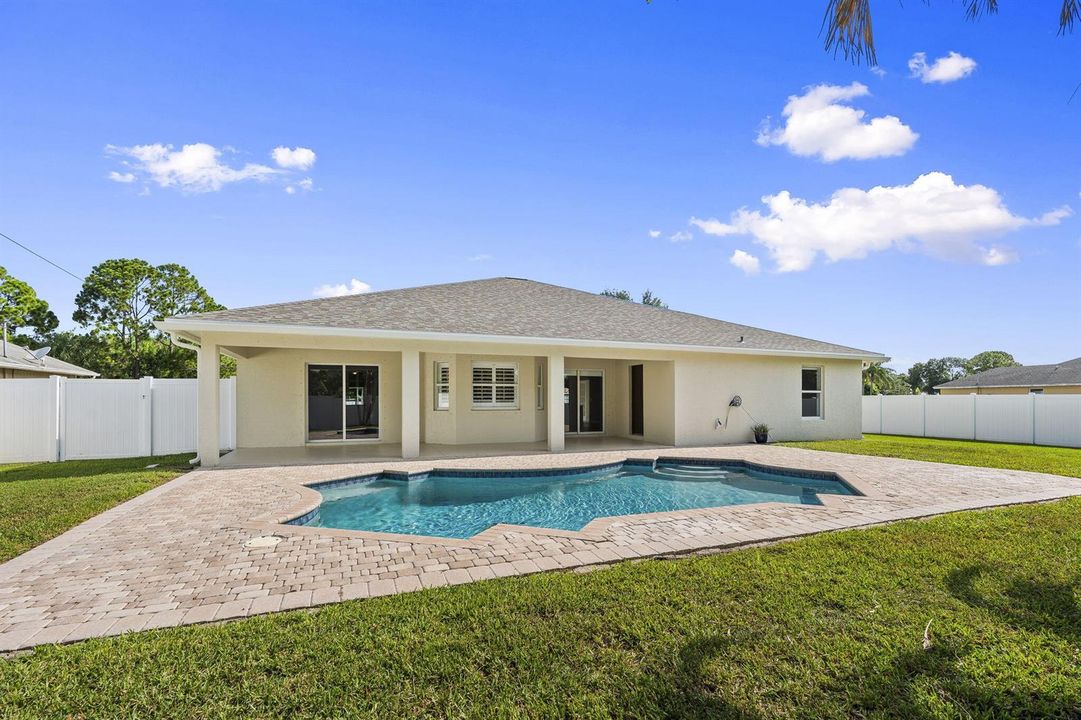 6-web-or-mls-DSC07853