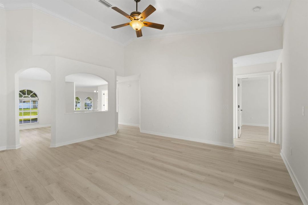 14-web-or-mls-DSC07634