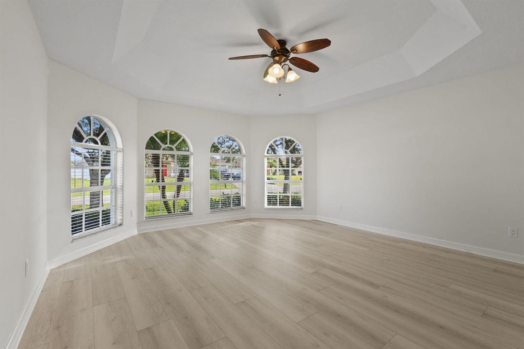 7-web-or-mls-DSC07575
