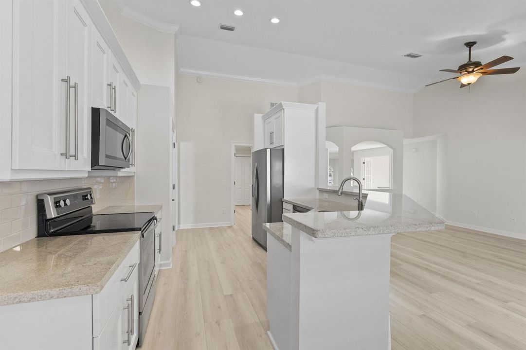 17-web-or-mls-DSC07655