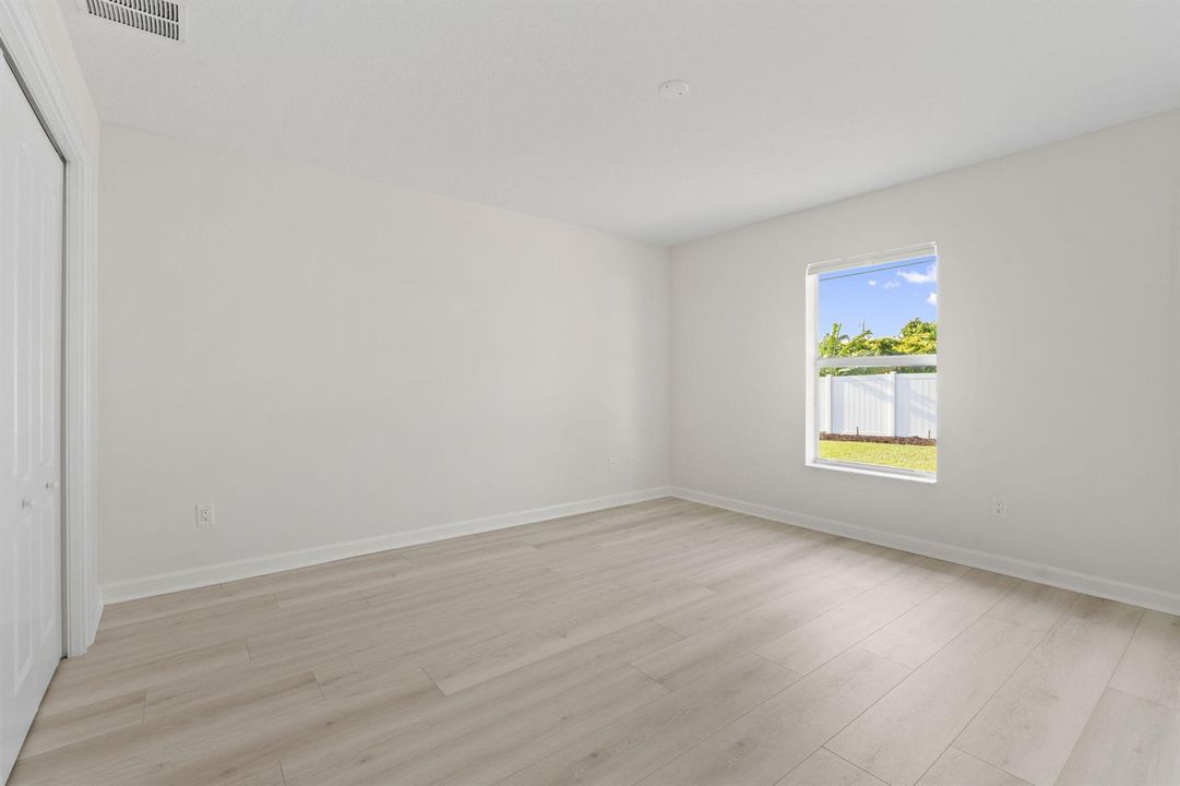 23-web-or-mls-DSC07704
