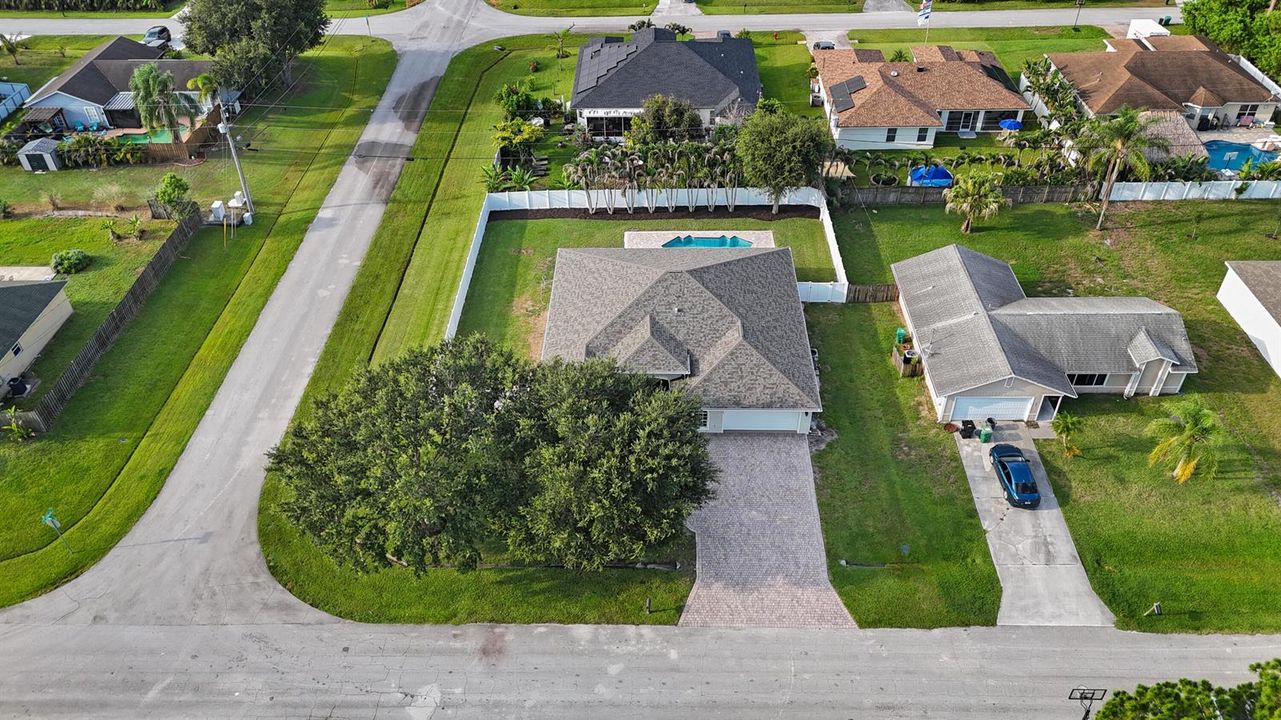 DJI_20260731084622_0260_D