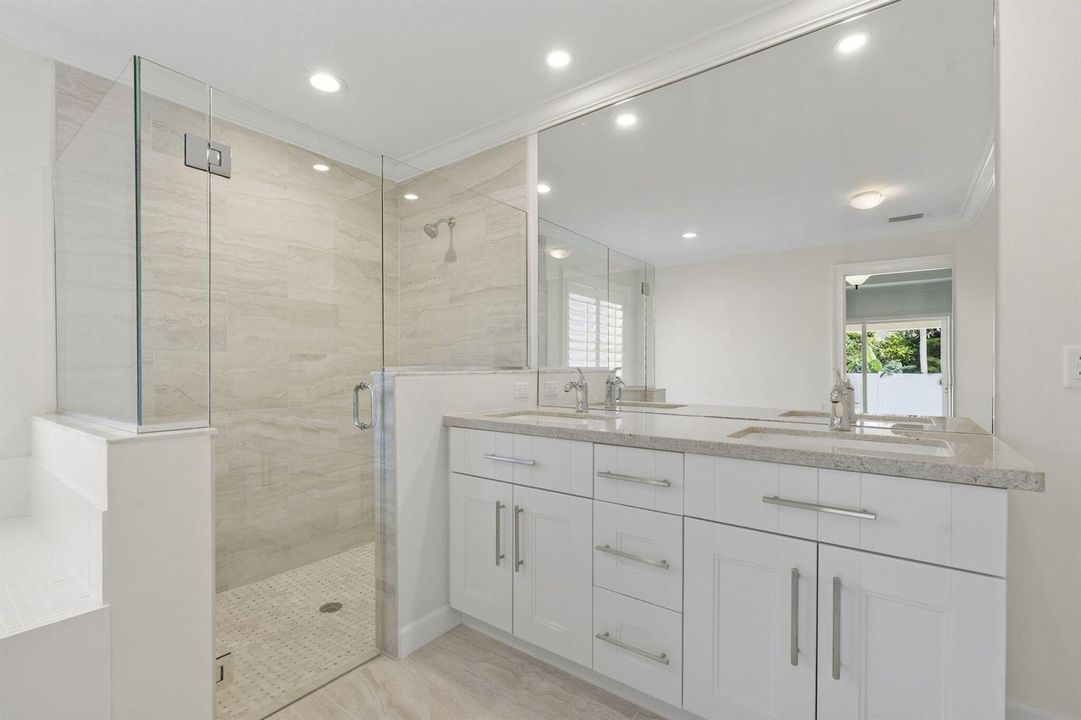33-web-or-mls-DSC07782