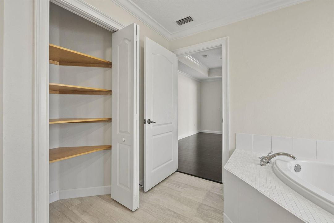 36-web-or-mls-DSC07803
