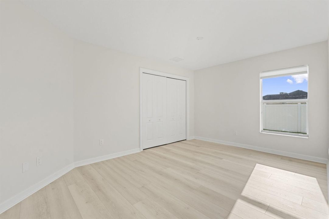 22-web-or-mls-DSC07696