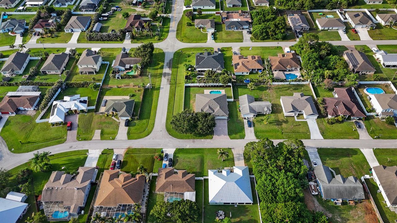 DJI_20260731084703_0261_D