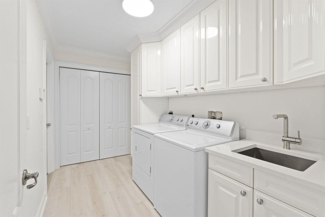 20-web-or-mls-DSC07677
