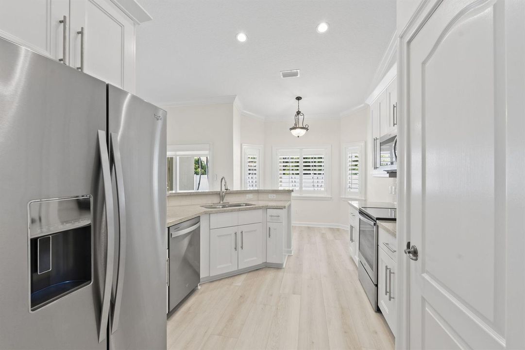 18-web-or-mls-DSC07662