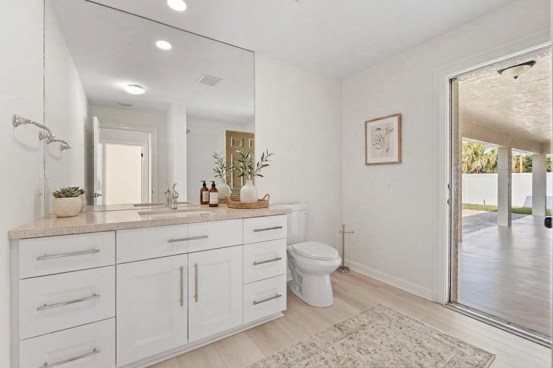 G bath virtual staging2