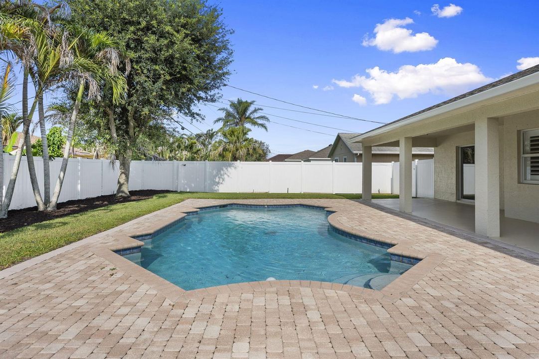39-web-or-mls-DSC07826