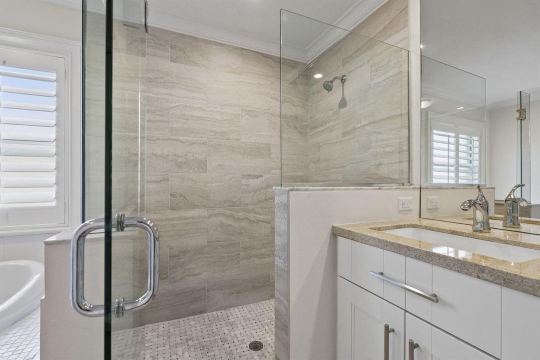 35-web-or-mls-DSC07796