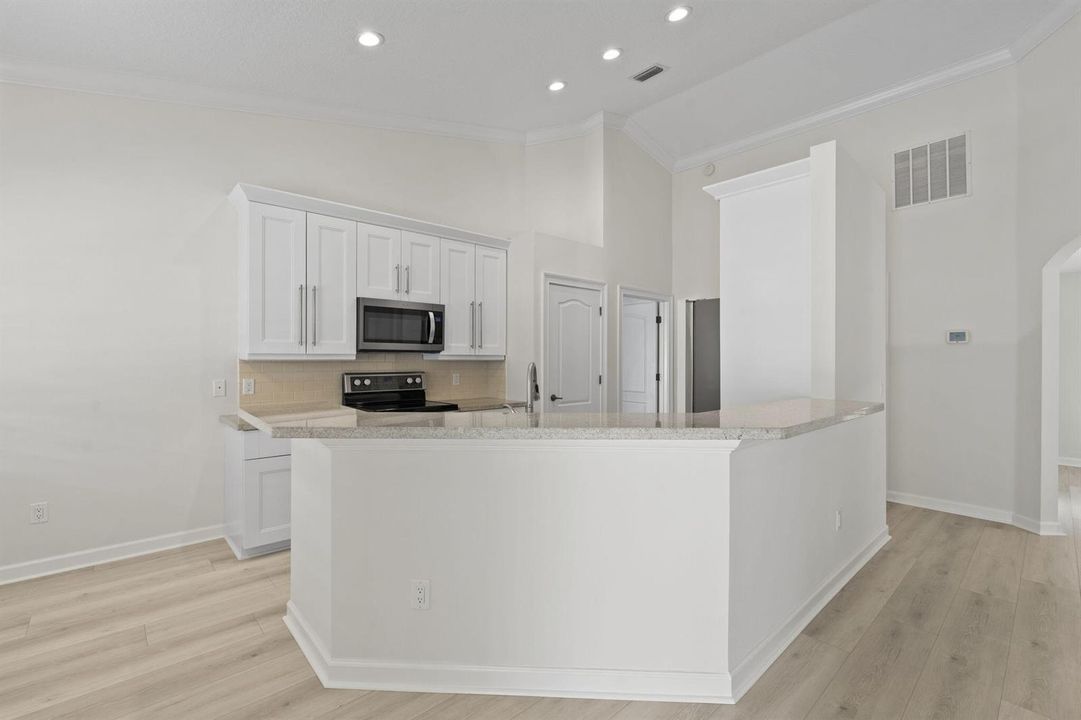 16-web-or-mls-DSC07647