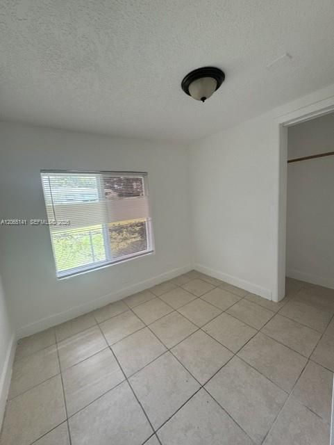 For Sale: $455,000 (4 beds, 2 baths, 1378 Square Feet)