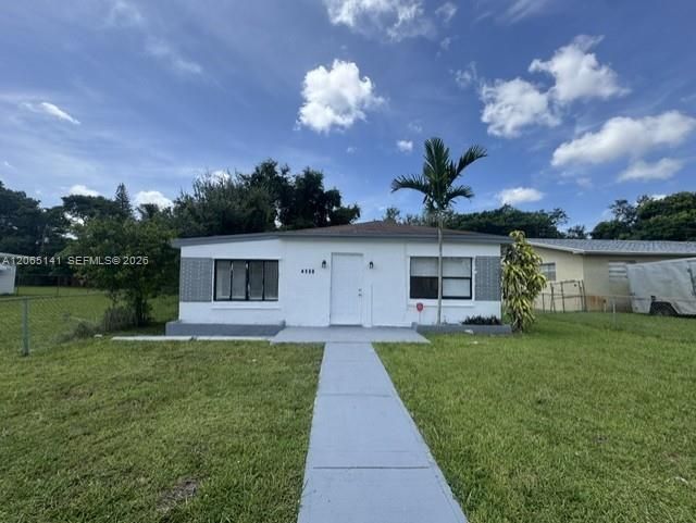 For Sale: $455,000 (4 beds, 2 baths, 1378 Square Feet)